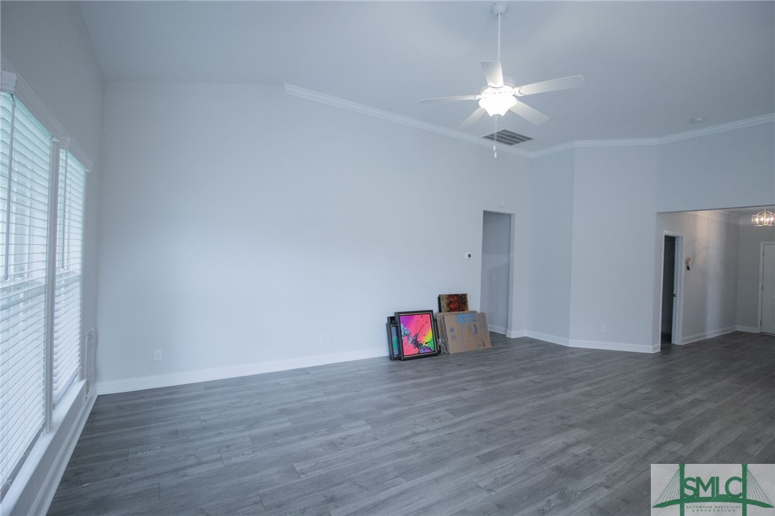 84 Melody Drive