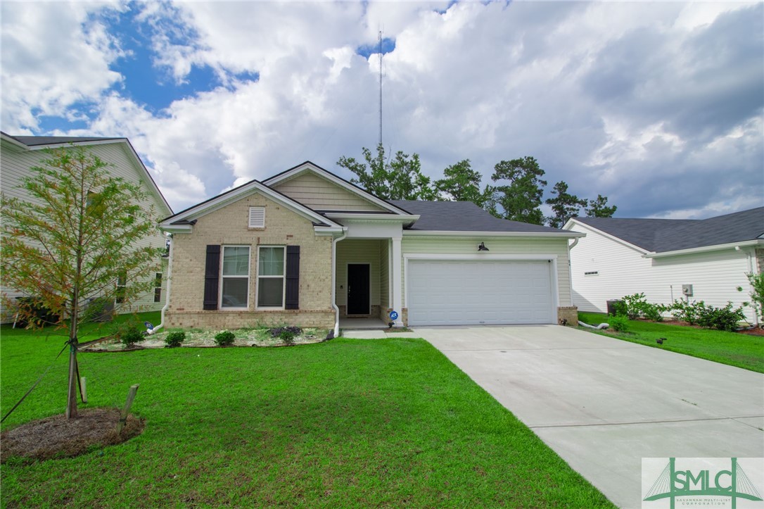 84 Melody Drive