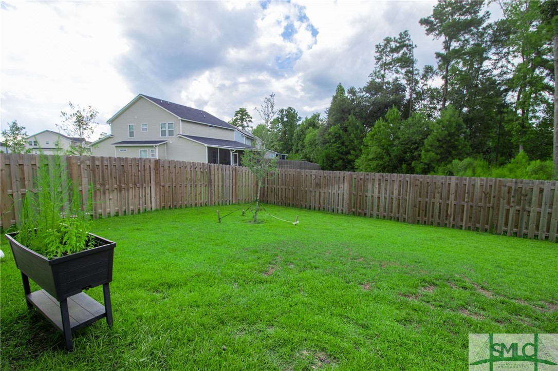 84 Melody Drive