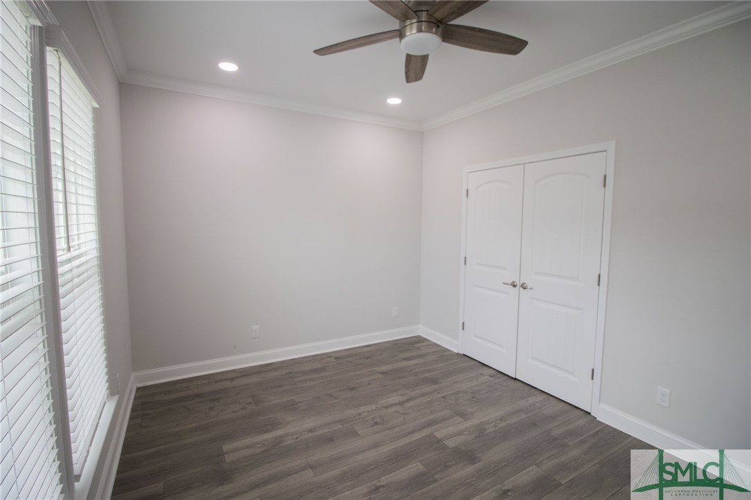 84 Melody Drive