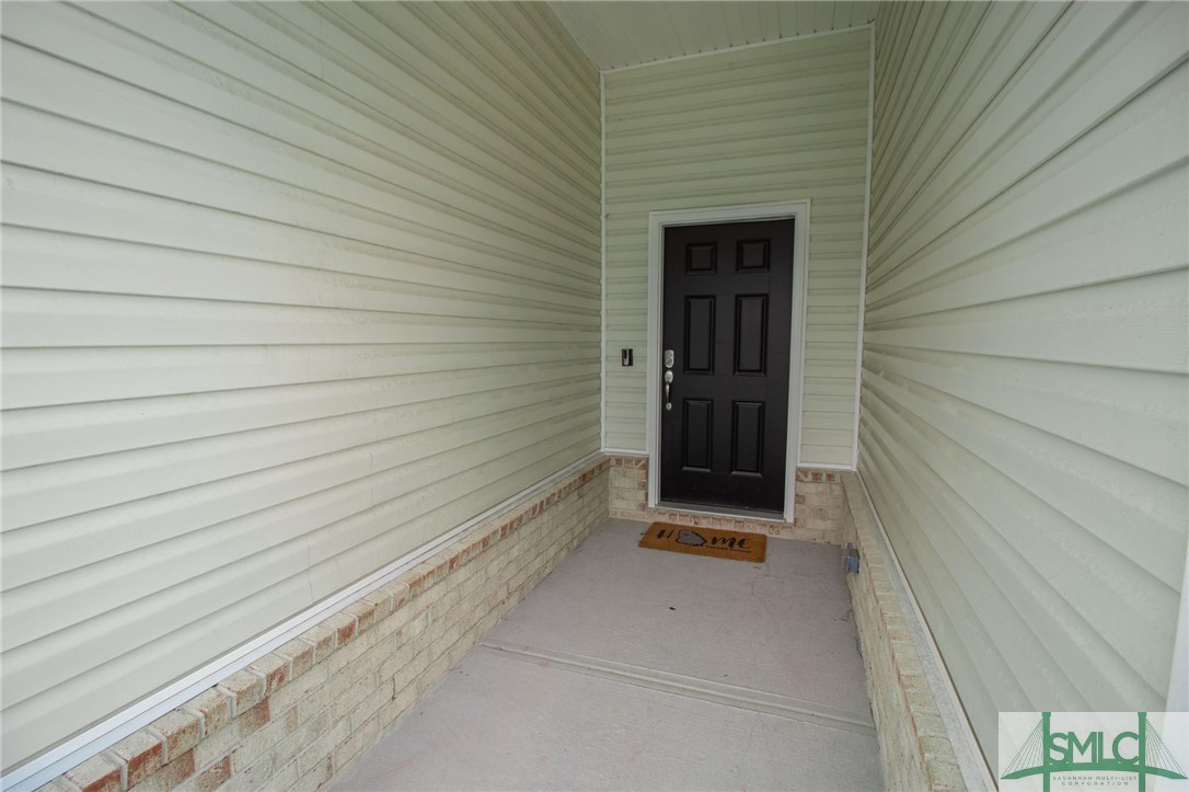 84 Melody Drive