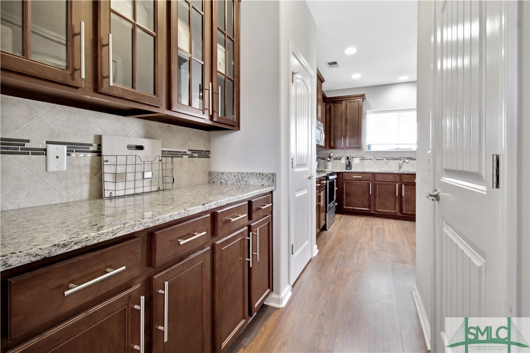 114 Wind Willow Drive