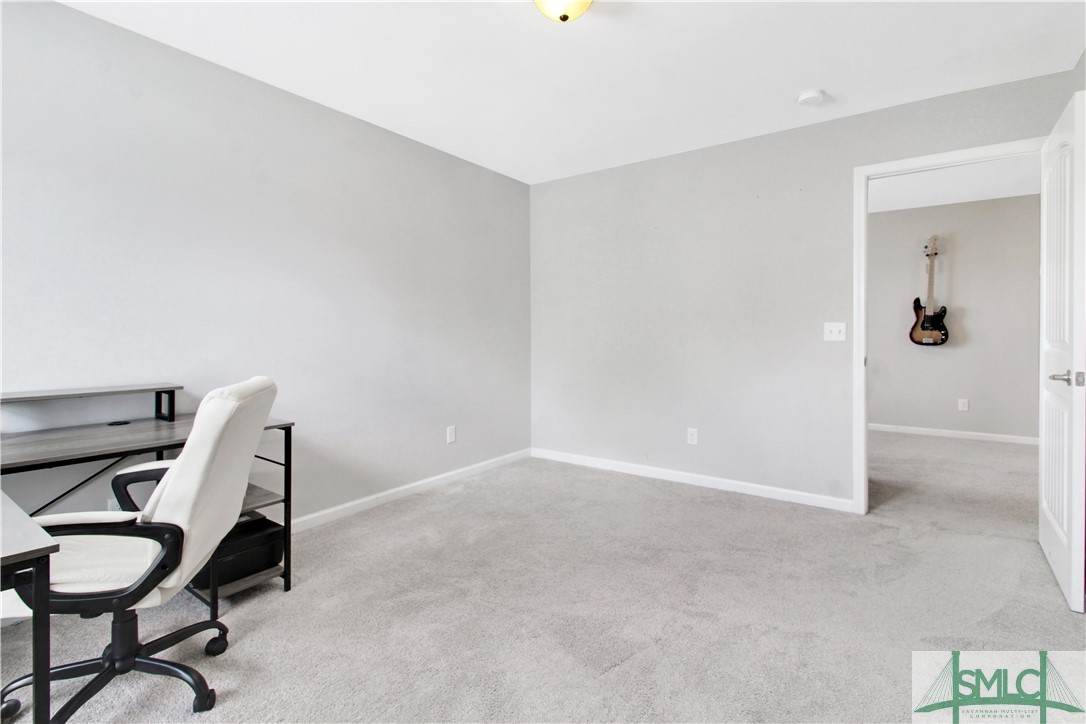 114 Wind Willow Drive
