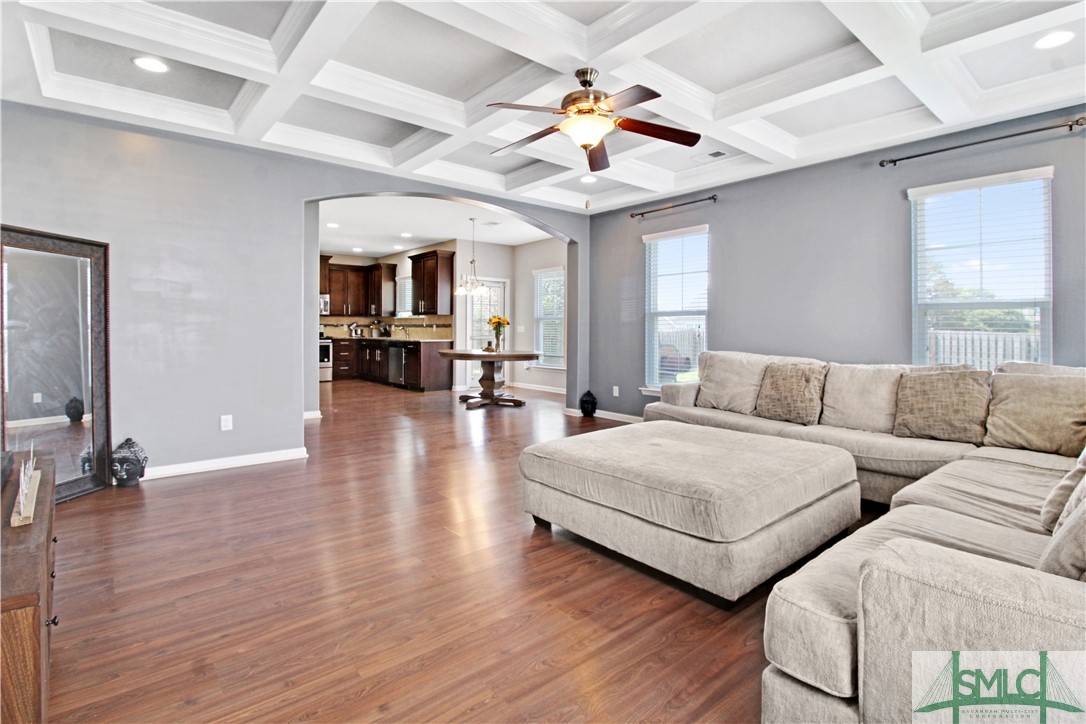 114 Wind Willow Drive