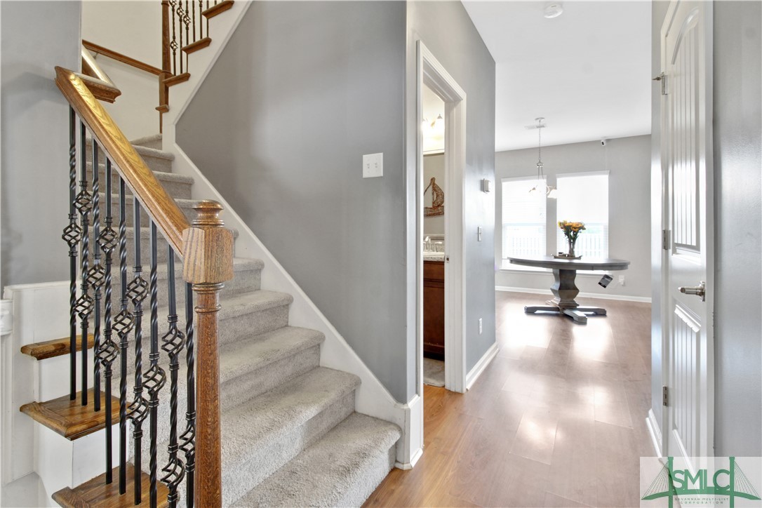 114 Wind Willow Drive