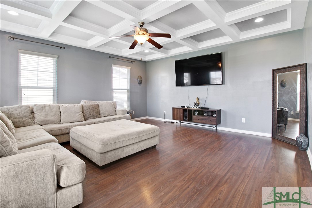 114 Wind Willow Drive