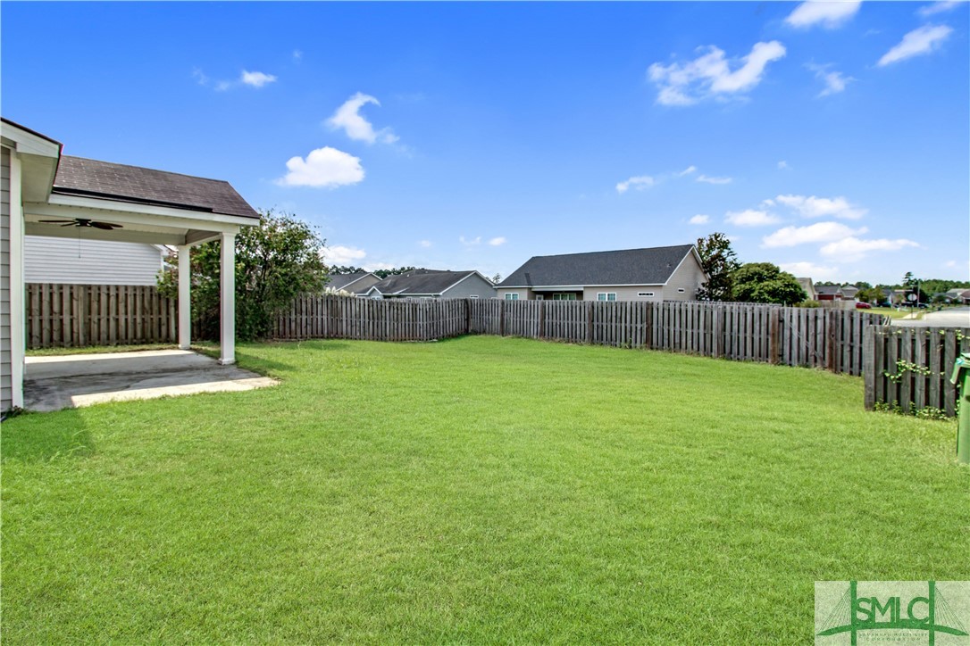 114 Wind Willow Drive