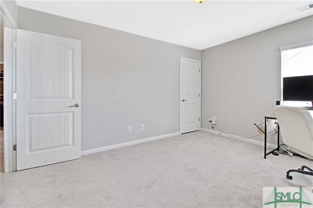 114 Wind Willow Drive