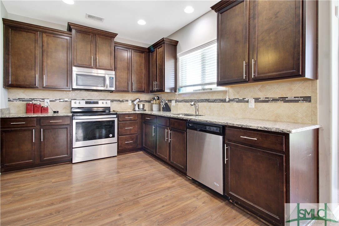 114 Wind Willow Drive