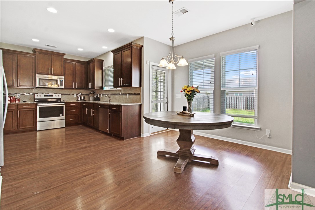114 Wind Willow Drive