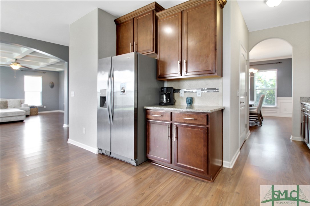 114 Wind Willow Drive