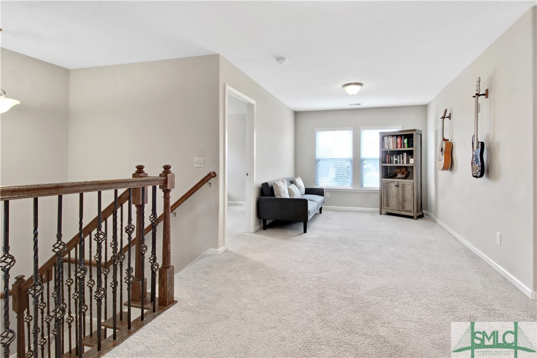 114 Wind Willow Drive