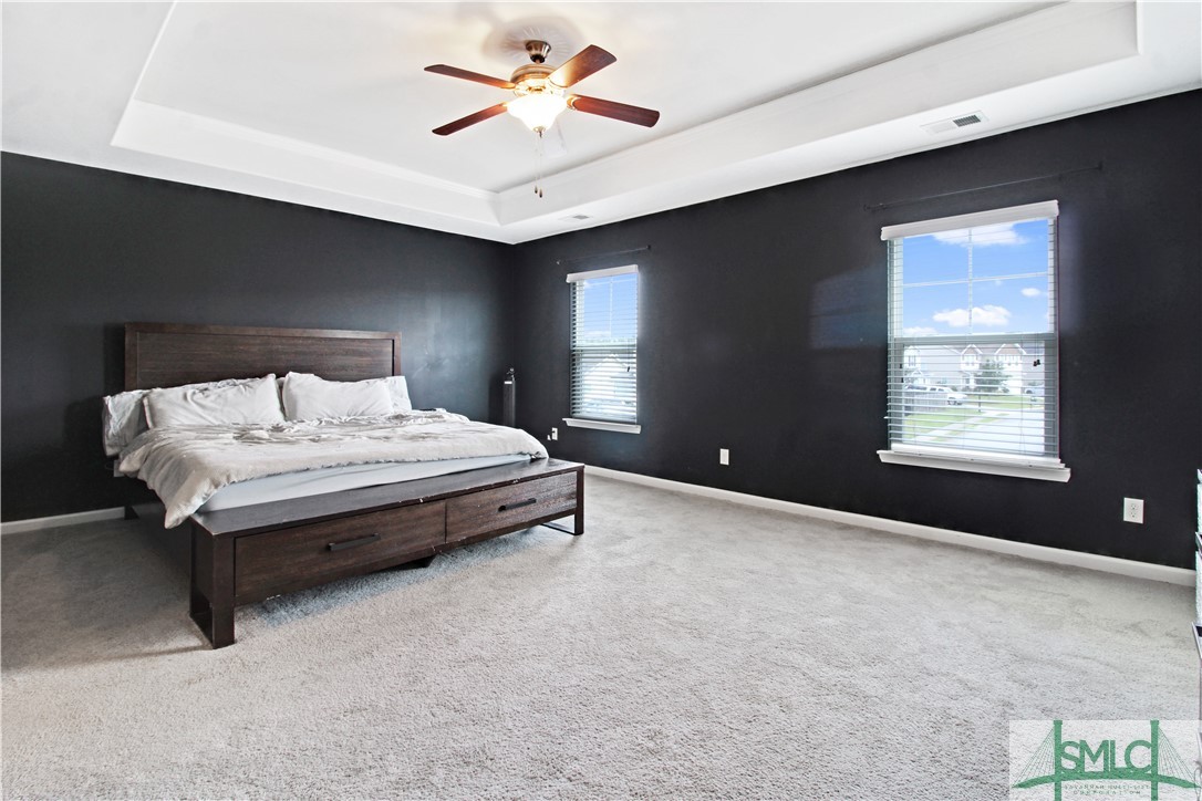 114 Wind Willow Drive