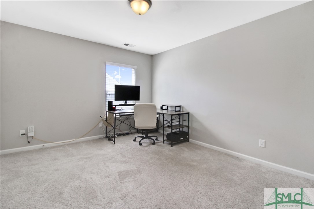 114 Wind Willow Drive
