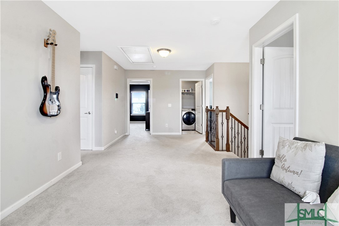 114 Wind Willow Drive