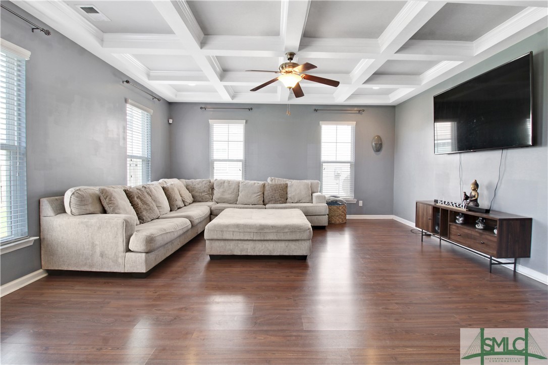 114 Wind Willow Drive
