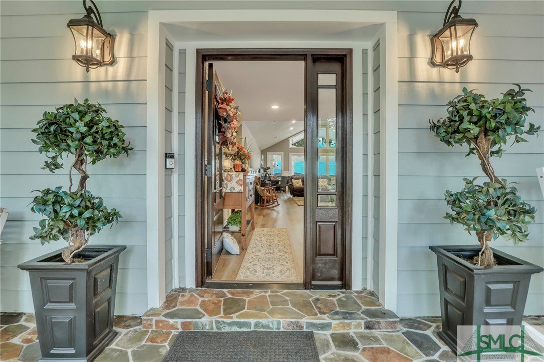 317 Strathy Hall Drive