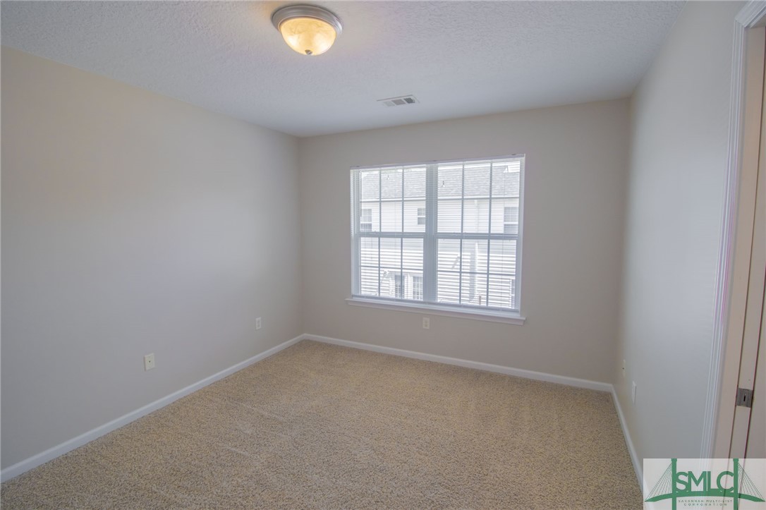 289 Cypress Pointe Drive