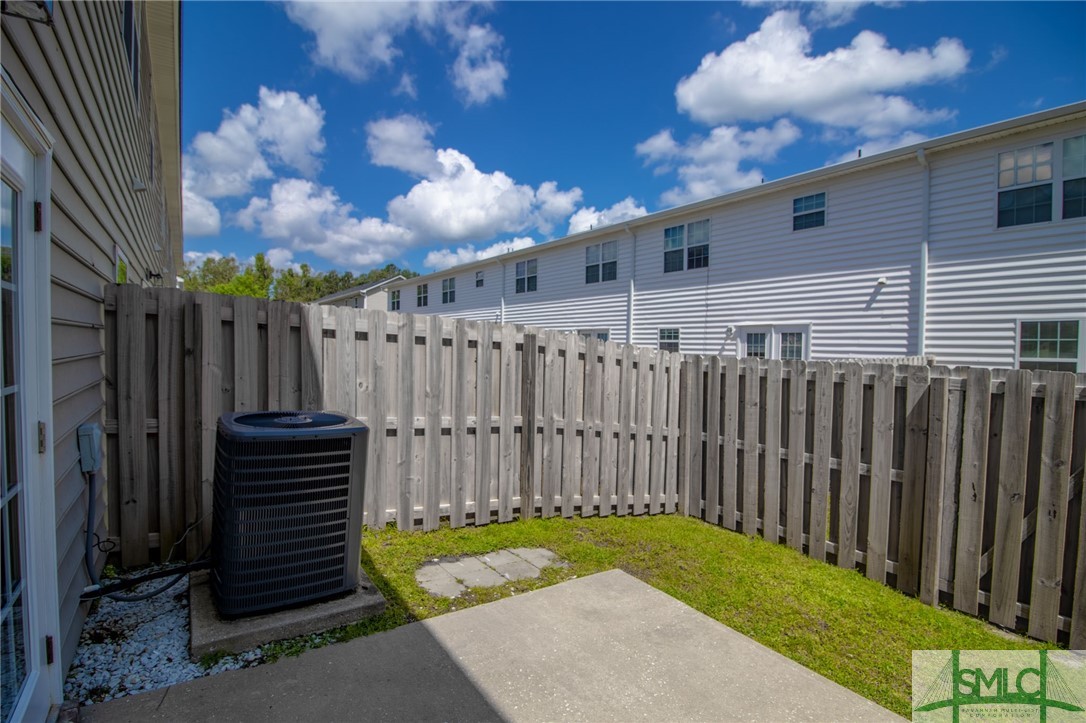 289 Cypress Pointe Drive