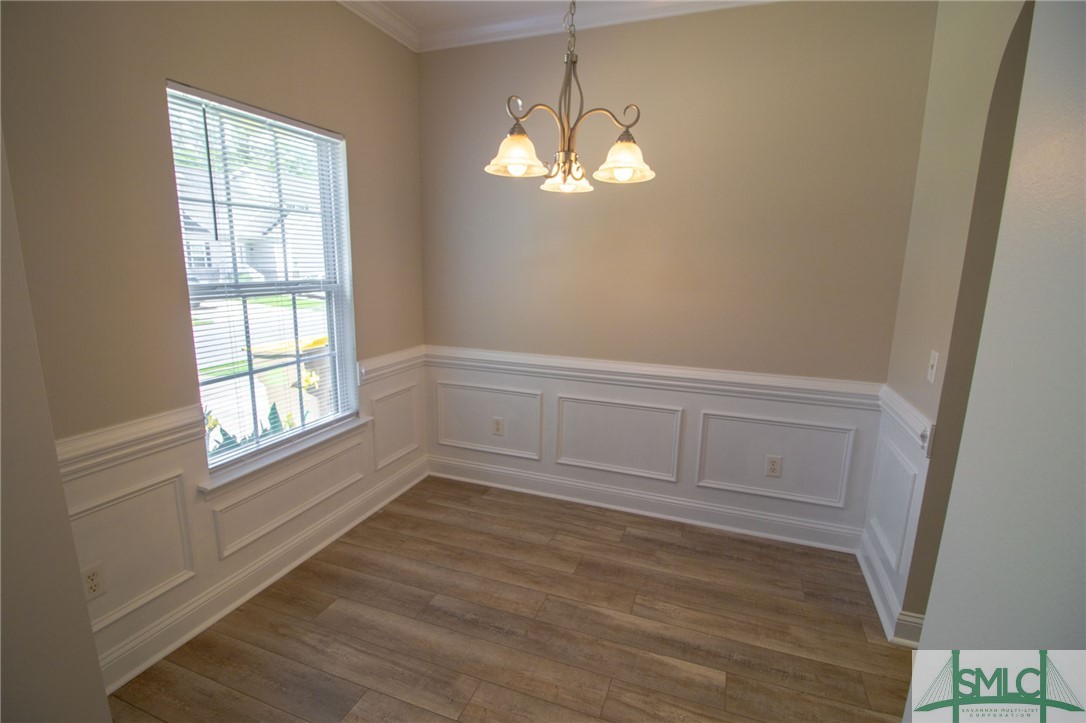 289 Cypress Pointe Drive
