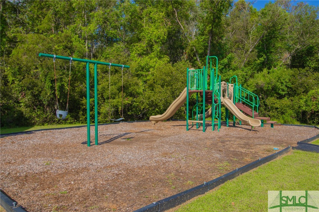289 Cypress Pointe Drive