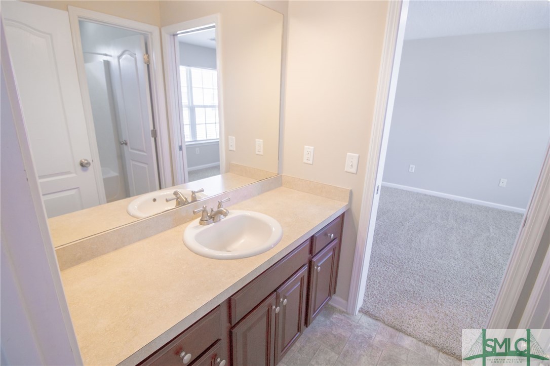 289 Cypress Pointe Drive