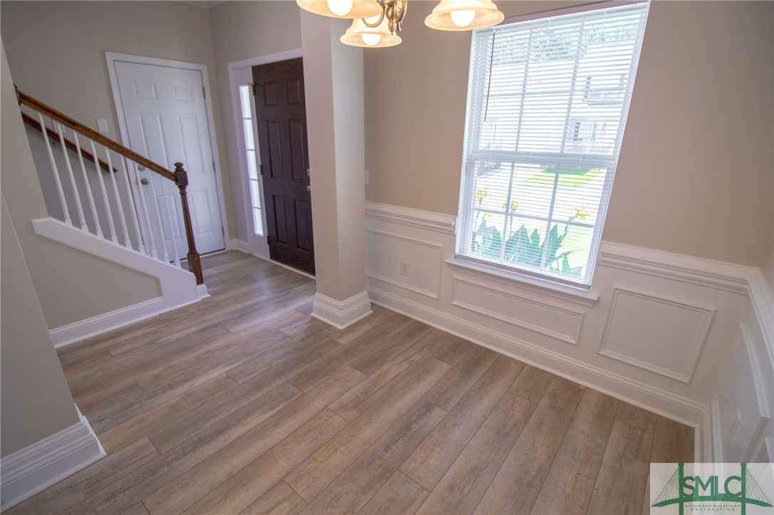 289 Cypress Pointe Drive