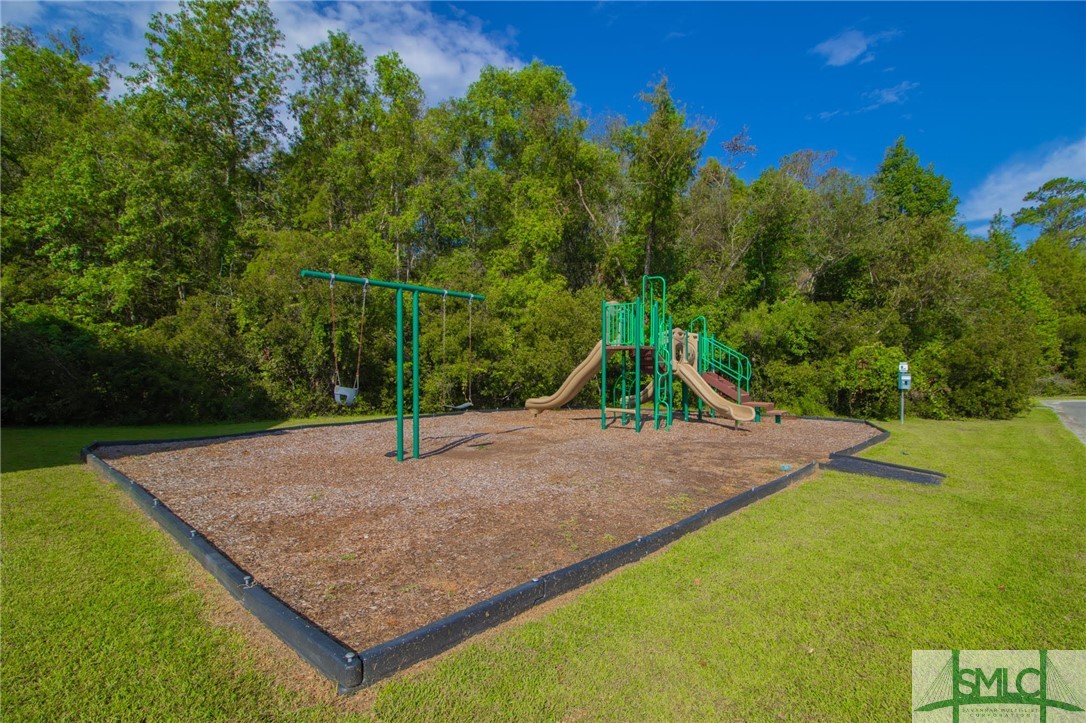 289 Cypress Pointe Drive