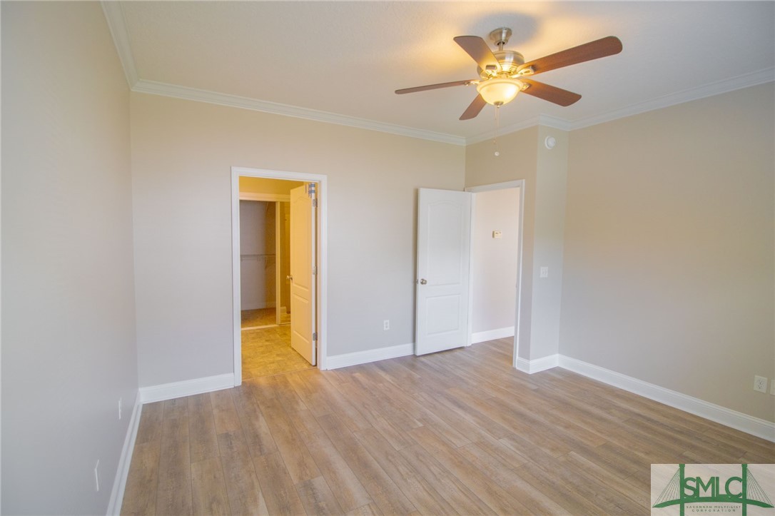 289 Cypress Pointe Drive