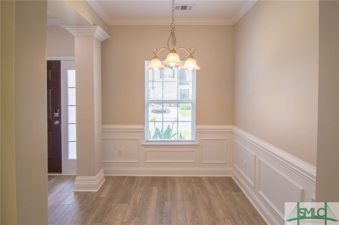 289 Cypress Pointe Drive