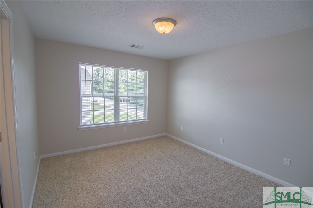 289 Cypress Pointe Drive