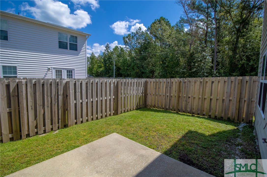289 Cypress Pointe Drive