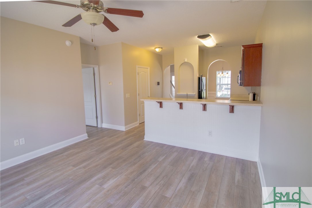 289 Cypress Pointe Drive