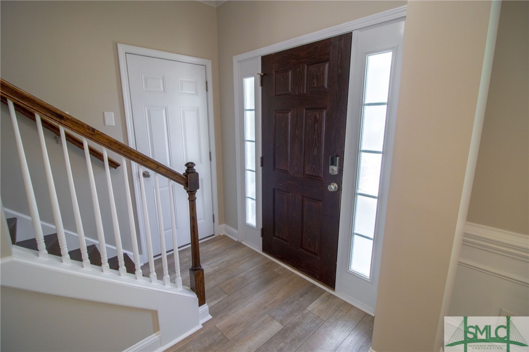 289 Cypress Pointe Drive