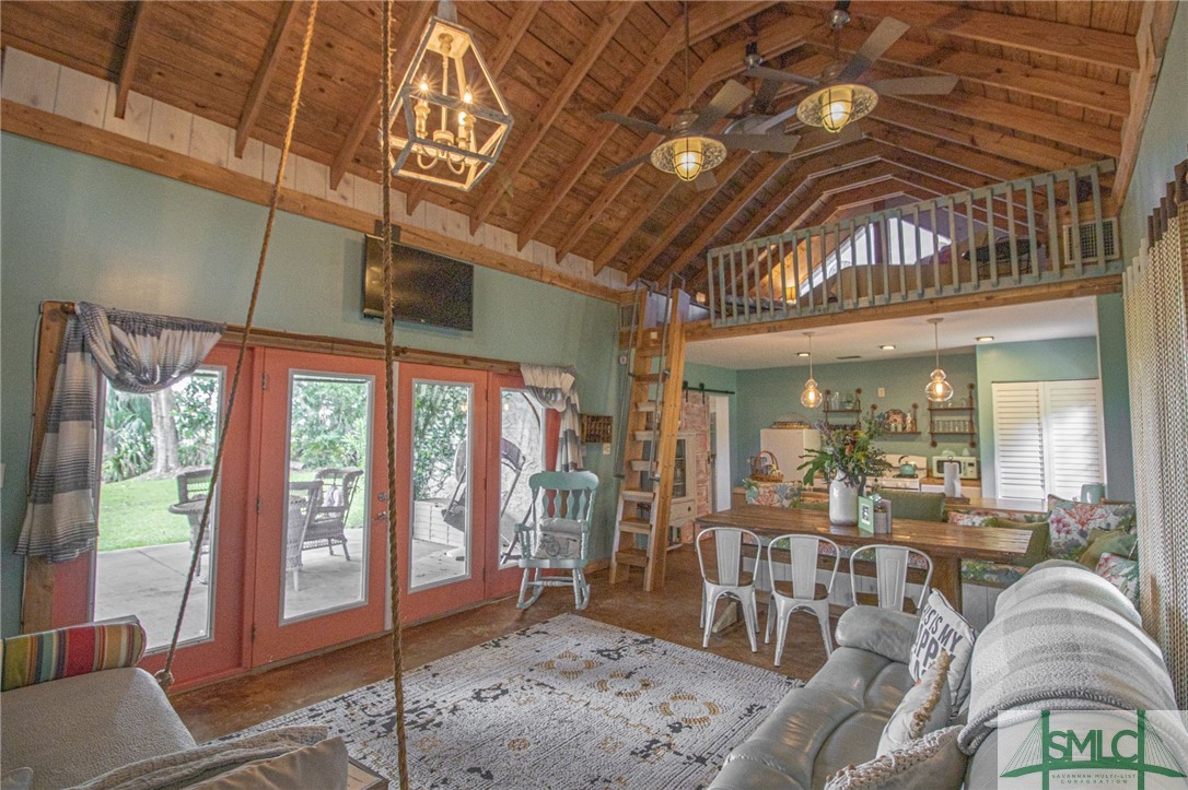 154 River Drive