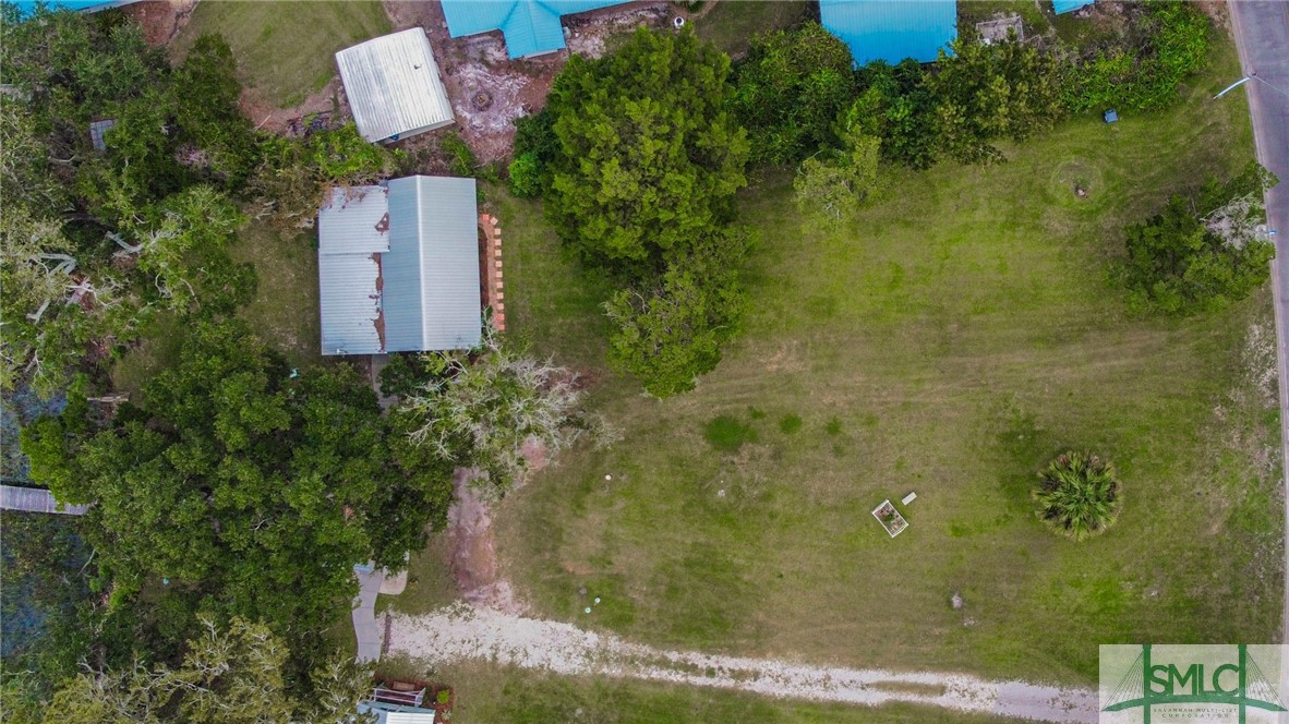 154 River Drive