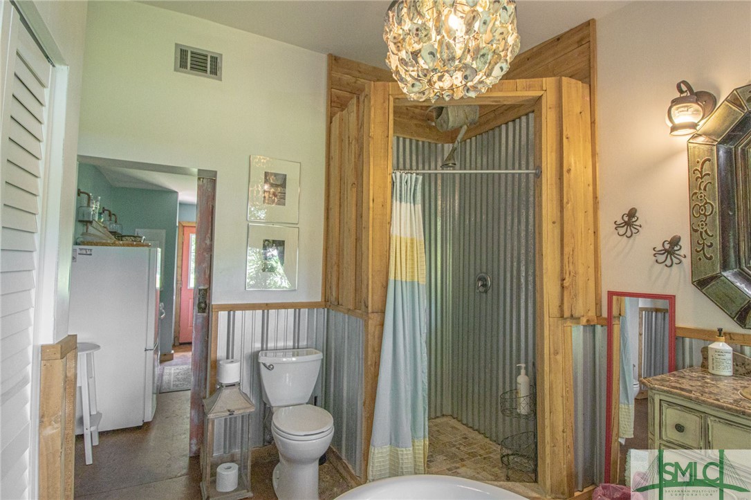 154 River Drive