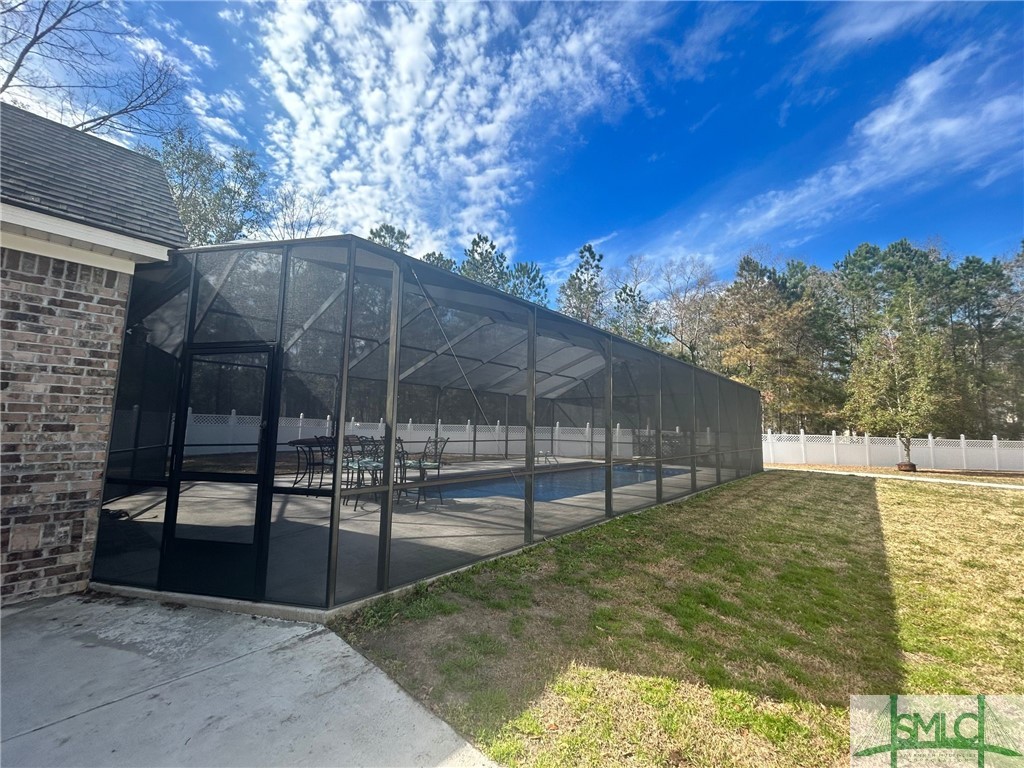 911 Brigham Drive