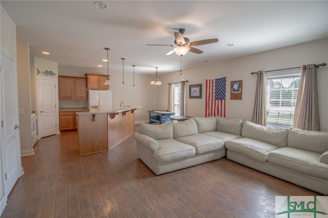 911 Brigham Drive