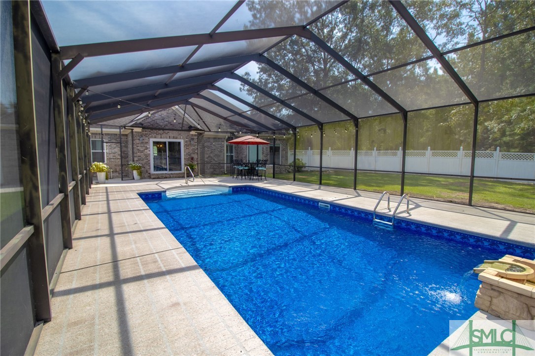 911 Brigham Drive