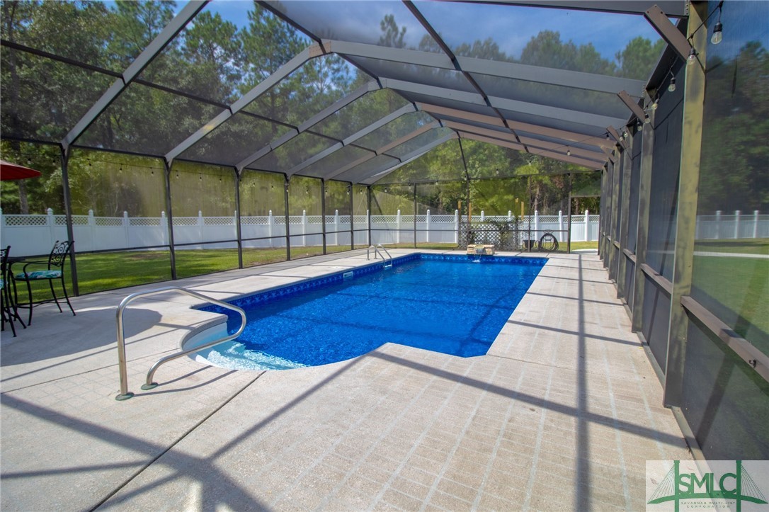911 Brigham Drive