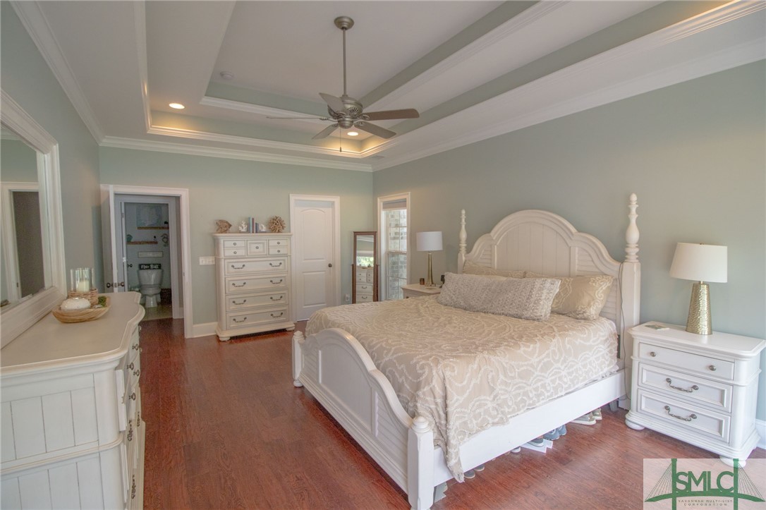 911 Brigham Drive