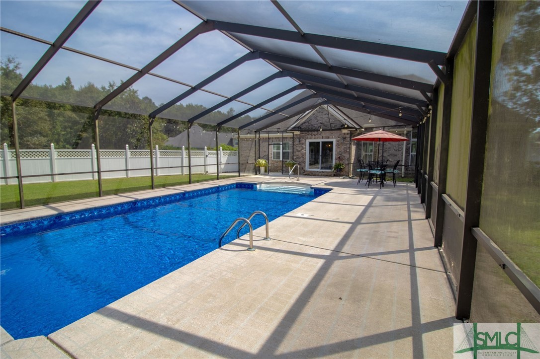 911 Brigham Drive