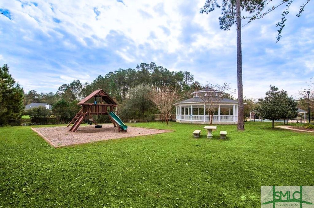 911 Brigham Drive