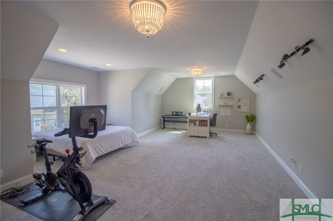911 Brigham Drive