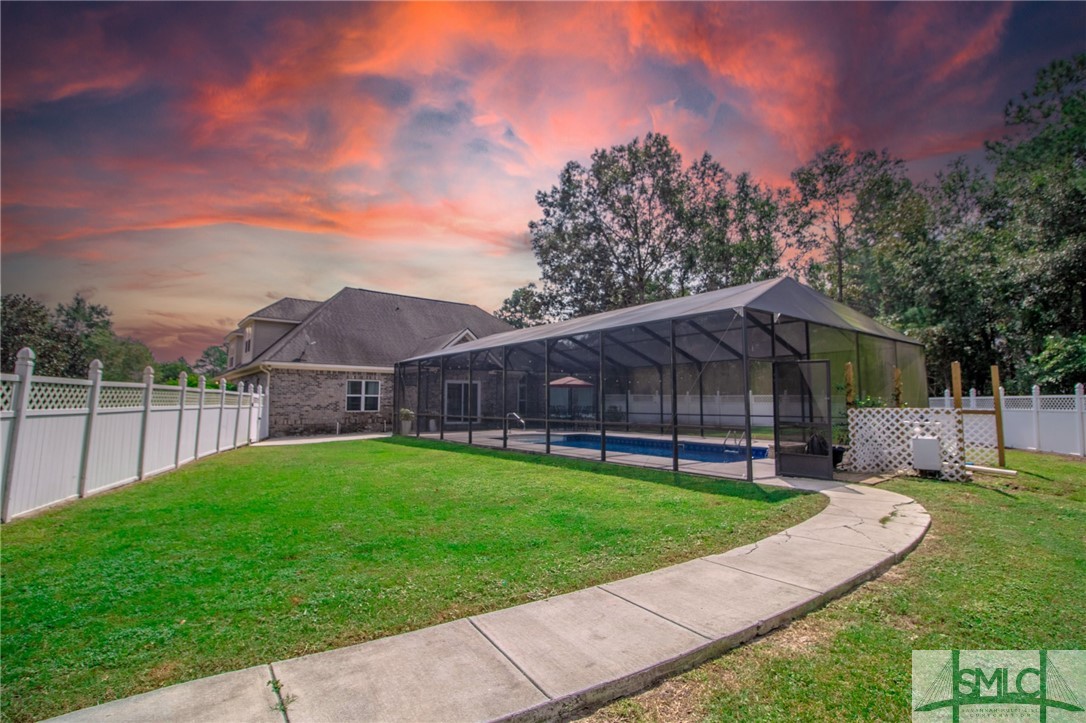 911 Brigham Drive