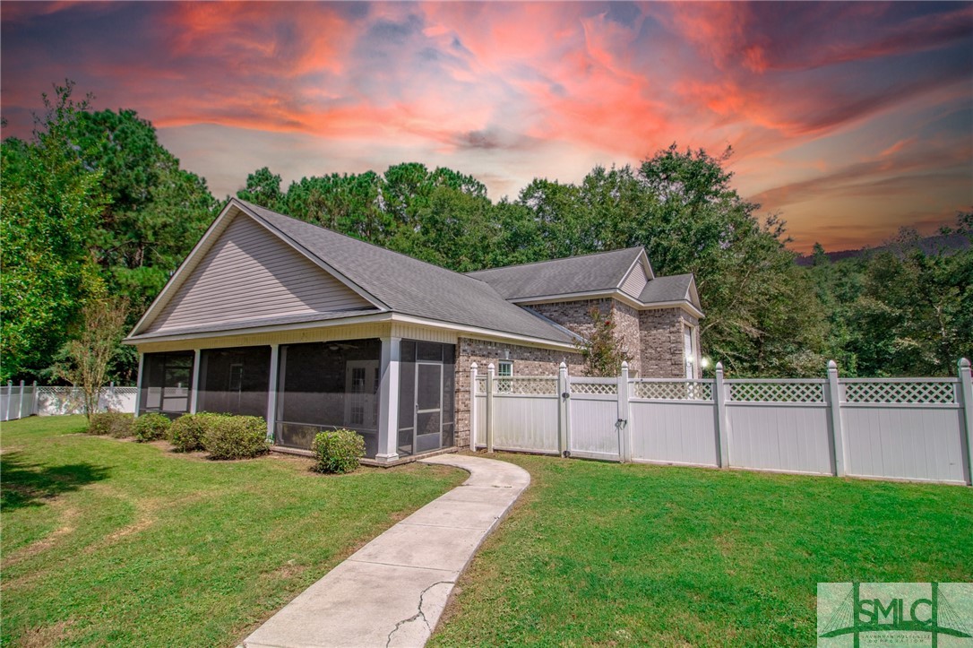 911 Brigham Drive