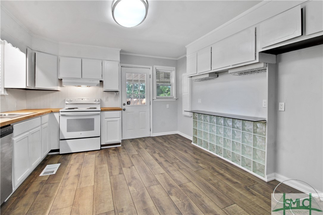 2330 Brevard Circle