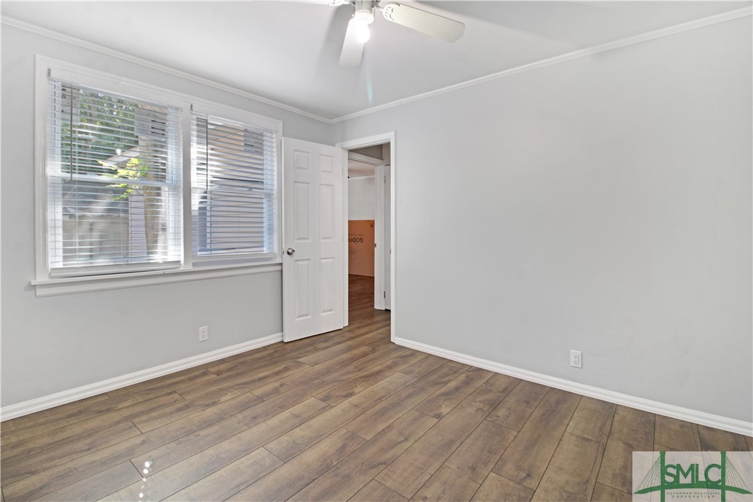 2330 Brevard Circle