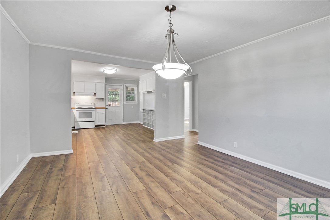 2330 Brevard Circle